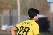 <a href="https://st.getinfootball.com/albums/1084814/6558efe267922_1920.jpg" target="_blank">Download original</a>