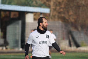 <a href="https://st.getinfootball.com/albums/1084815/6558ef5280c39_1920.jpg" target="_blank">Download original</a>