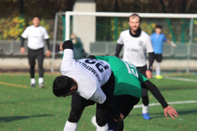 <a href="https://st.getinfootball.com/albums/1084815/6558ef56731cf_1920.jpg" target="_blank">Download original</a>