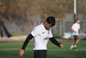 <a href="https://st.getinfootball.com/albums/1084815/6558ef606ceed_1920.jpg" target="_blank">Download original</a>