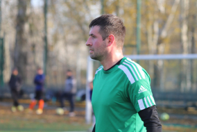 <a href="https://st.getinfootball.com/albums/1084815/6558ef654c1bc_1920.jpg" target="_blank">Download original</a>