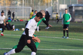 <a href="https://st.getinfootball.com/albums/1084815/6558ef686ebd5_1920.jpg" target="_blank">Download original</a>