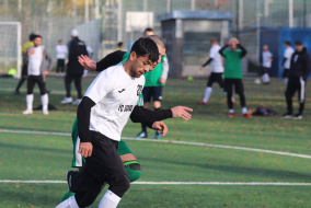 <a href="https://st.getinfootball.com/albums/1084815/6558ef6c64ab9_1920.jpg" target="_blank">Download original</a>