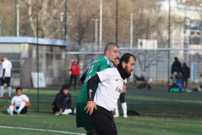 <a href="https://st.getinfootball.com/albums/1084815/6558ef70558a2_1920.jpg" target="_blank">Download original</a>
