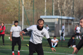 <a href="https://st.getinfootball.com/albums/1084815/6558ef74528a0_1920.jpg" target="_blank">Download original</a>