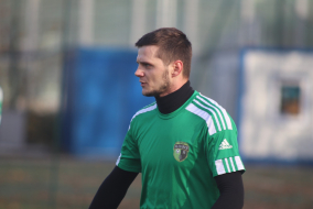 <a href="https://st.getinfootball.com/albums/1084815/6558ef78986f8_1920.jpg" target="_blank">Download original</a>