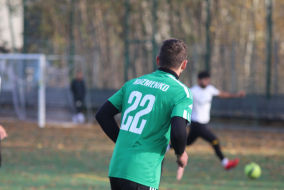 <a href="https://st.getinfootball.com/albums/1084815/6558ef7b7f023_1920.jpg" target="_blank">Download original</a>