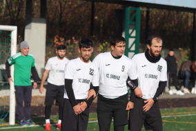<a href="https://st.getinfootball.com/albums/1084815/6558ef808ce56_1920.jpg" target="_blank">Download original</a>