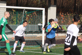 <a href="https://st.getinfootball.com/albums/1084815/6558ef859a789_1920.jpg" target="_blank">Download original</a>