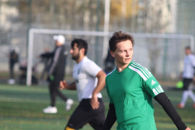 <a href="https://st.getinfootball.com/albums/1084815/6558ef8f744ea_1920.jpg" target="_blank">Download original</a>