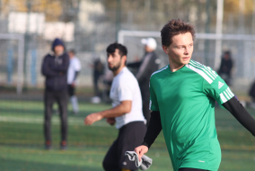 <a href="https://st.getinfootball.com/albums/1084815/6558ef9384892_1920.jpg" target="_blank">Download original</a>