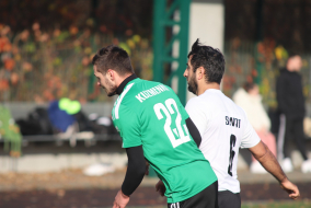 <a href="https://st.getinfootball.com/albums/1084815/6558ef9762934_1920.jpg" target="_blank">Download original</a>