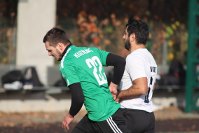 <a href="https://st.getinfootball.com/albums/1084815/6558ef9b4d49a_1920.jpg" target="_blank">Download original</a>