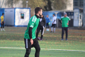 <a href="https://st.getinfootball.com/albums/1084815/6558efa776d98_1920.jpg" target="_blank">Download original</a>