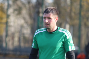 <a href="https://st.getinfootball.com/albums/1084815/6558efae8f1e4_1920.jpg" target="_blank">Download original</a>