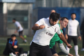 <a href="https://st.getinfootball.com/albums/1084815/6558efb257cad_1920.jpg" target="_blank">Download original</a>