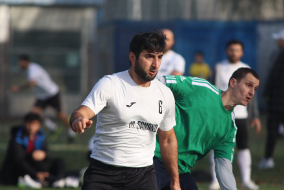 <a href="https://st.getinfootball.com/albums/1084815/6558efb5f2f91_1920.jpg" target="_blank">Download original</a>
