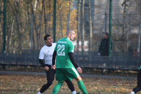 <a href="https://st.getinfootball.com/albums/1084815/6558efba69c15_1920.jpg" target="_blank">Download original</a>