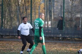 <a href="https://st.getinfootball.com/albums/1084815/6558efbfaffac_1920.jpg" target="_blank">Download original</a>