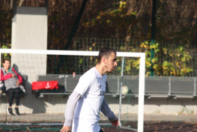 <a href="https://st.getinfootball.com/albums/1084815/6558efc425a49_1920.jpg" target="_blank">Download original</a>