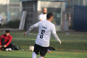 <a href="https://st.getinfootball.com/albums/1084815/6558efc75dda4_1920.jpg" target="_blank">Download original</a>