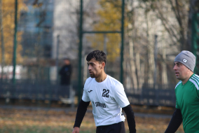 <a href="https://st.getinfootball.com/albums/1084815/6558efd29419d_1920.jpg" target="_blank">Download original</a>
