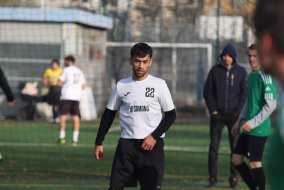 <a href="https://st.getinfootball.com/albums/1084815/6558efd79ad16_1920.jpg" target="_blank">Download original</a>
