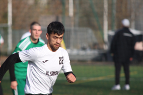 <a href="https://st.getinfootball.com/albums/1084815/6558efdd6991b_1920.jpg" target="_blank">Download original</a>