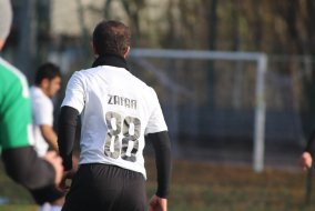 <a href="https://st.getinfootball.com/albums/1084815/6558efec6dbfc_1920.jpg" target="_blank">Download original</a>