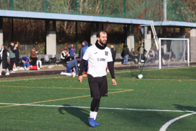 <a href="https://st.getinfootball.com/albums/1084815/6558eff08d5ae_1920.jpg" target="_blank">Download original</a>
