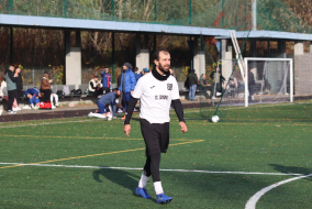 <a href="https://st.getinfootball.com/albums/1084815/6558eff65e002_1920.jpg" target="_blank">Download original</a>