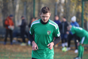 <a href="https://st.getinfootball.com/albums/1084815/6558effa524b5_1920.jpg" target="_blank">Download original</a>