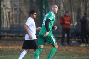 <a href="https://st.getinfootball.com/albums/1084815/6558effd6d5ee_1920.jpg" target="_blank">Download original</a>