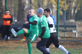 <a href="https://st.getinfootball.com/albums/1084815/6558f00274992_1920.jpg" target="_blank">Download original</a>