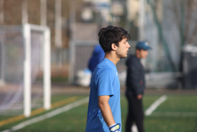<a href="https://st.getinfootball.com/albums/1084815/6558f00688069_1920.jpg" target="_blank">Download original</a>