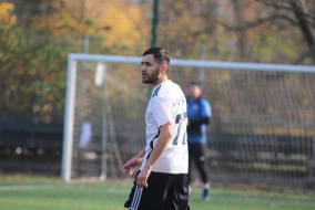 <a href="https://st.getinfootball.com/albums/1084815/6558f00a81caf_1920.jpg" target="_blank">Download original</a>