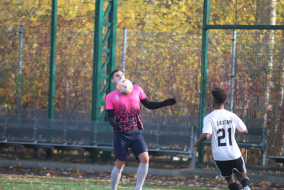 <a href="https://st.getinfootball.com/albums/1084815/6558f00e79689_1920.jpg" target="_blank">Download original</a>