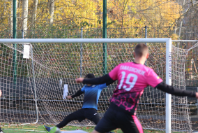 <a href="https://st.getinfootball.com/albums/1084816/6558efb297bec_1920.jpg" target="_blank">Download original</a>