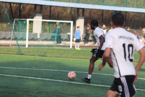 <a href="https://st.getinfootball.com/albums/1084816/6558efb67c4c9_1920.jpg" target="_blank">Download original</a>