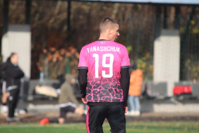 <a href="https://st.getinfootball.com/albums/1084816/6558efba718da_1920.jpg" target="_blank">Download original</a>