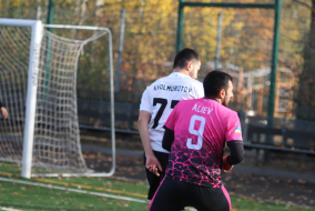 <a href="https://st.getinfootball.com/albums/1084816/6558efc55a76f_1920.jpg" target="_blank">Download original</a>
