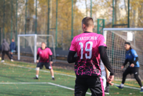<a href="https://st.getinfootball.com/albums/1084816/6558efd32b0cc_1920.jpg" target="_blank">Download original</a>