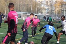 <a href="https://st.getinfootball.com/albums/1084816/6558efd895933_1920.jpg" target="_blank">Download original</a>