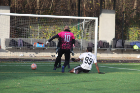 <a href="https://st.getinfootball.com/albums/1084816/6558efddf08c3_1920.jpg" target="_blank">Download original</a>