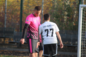 <a href="https://st.getinfootball.com/albums/1084816/6558efe78128e_1920.jpg" target="_blank">Download original</a>