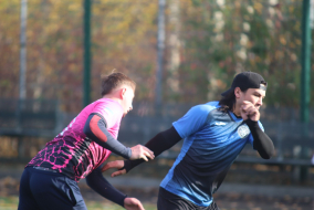 <a href="https://st.getinfootball.com/albums/1084816/6558eff06309f_1920.jpg" target="_blank">Download original</a>