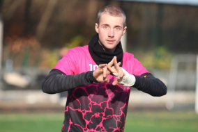 <a href="https://st.getinfootball.com/albums/1084816/6558eff95b556_1920.jpg" target="_blank">Download original</a>