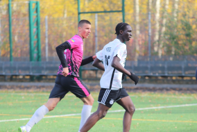 <a href="https://st.getinfootball.com/albums/1084816/6558effd79087_1920.jpg" target="_blank">Download original</a>