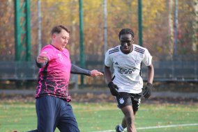 <a href="https://st.getinfootball.com/albums/1084816/6558f00275858_1920.jpg" target="_blank">Download original</a>