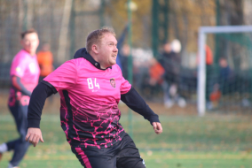 <a href="https://st.getinfootball.com/albums/1084816/6558f006815f4_1920.jpg" target="_blank">Download original</a>